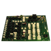 2441605230 Printed Circuit | Genuine Haulotte